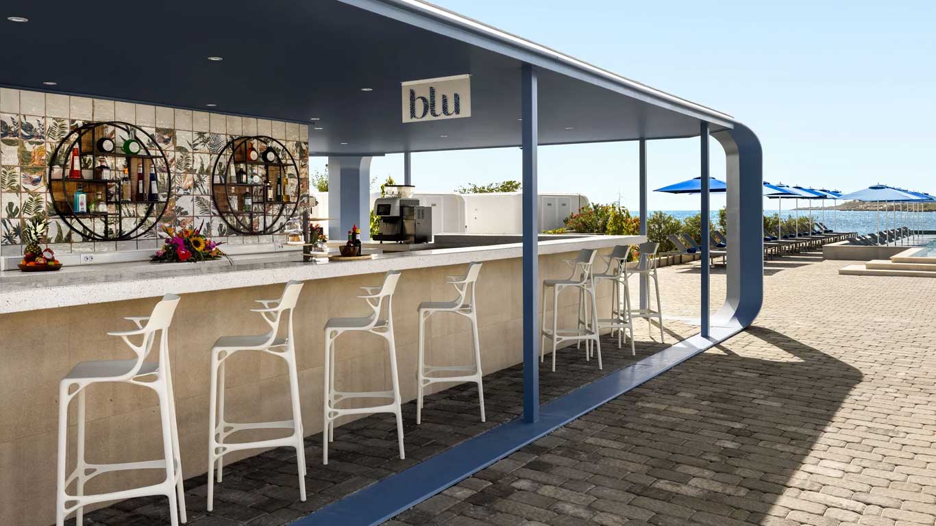 Blu