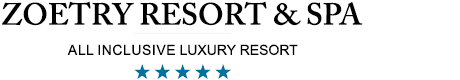 Zoëtry Curaçao Resort & Spa - All Inclusive - Zoetry Curacao All Inclusive Resort 